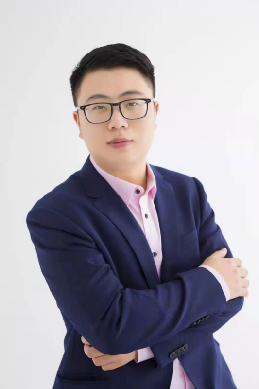 周的第二张照片--太原相亲服务中心