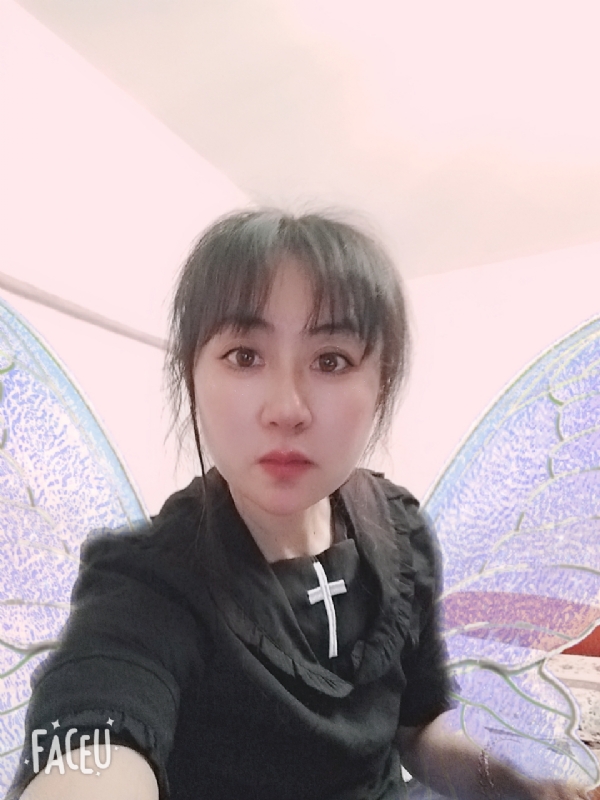 luckycloud的第二张照片--太原相亲服务中心