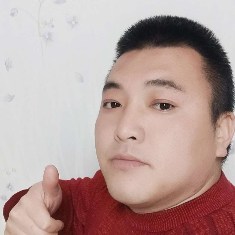 纯黑色的第一张照片--太原相亲服务中心
