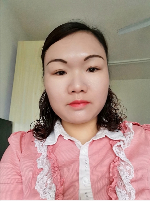 有缘人的第三张照片--太原相亲服务中心