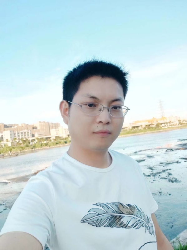 诚心交友的第二张照片--太原相亲服务中心