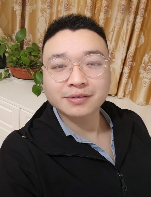 华哥的第二张照片--太原相亲服务中心