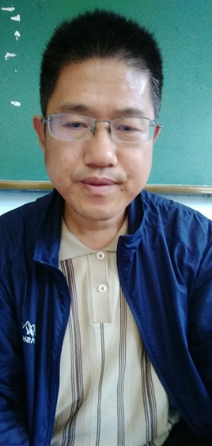 学为好人的第一张照片--太原相亲服务中心