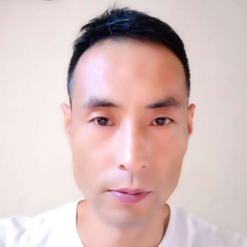 繁分数的第一张照片--太原相亲服务中心