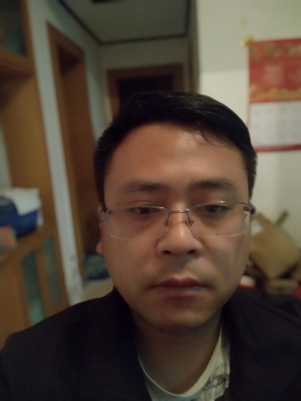 月涌大江的第一张照片--太原相亲服务中心