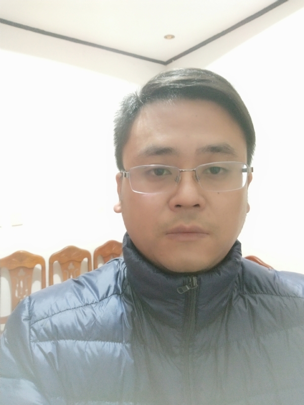 月涌大江的第二张照片--太原相亲服务中心