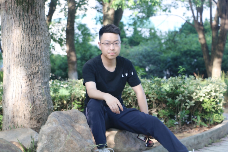 阿帆的第一张照片--太原相亲服务中心