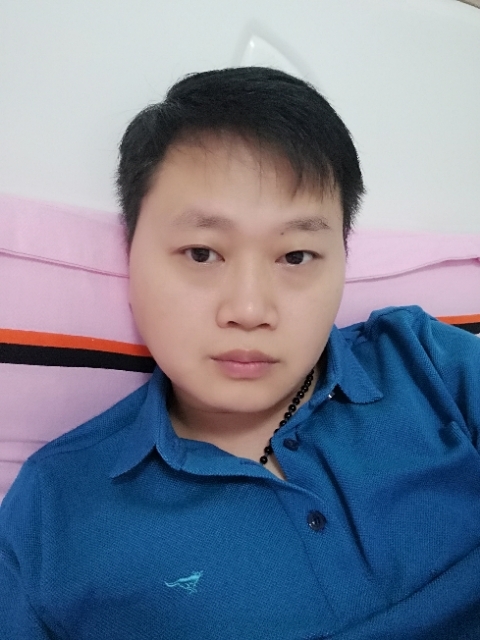树国树家的第一张照片--太原相亲服务中心