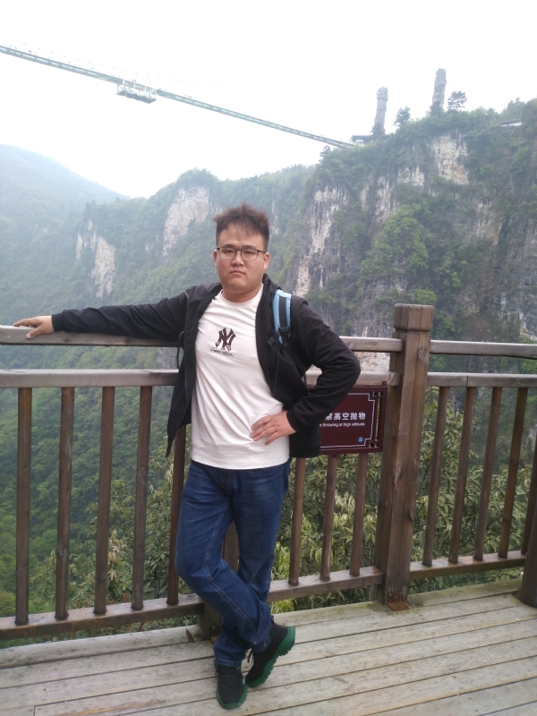 简单的第一张照片--太原相亲服务中心