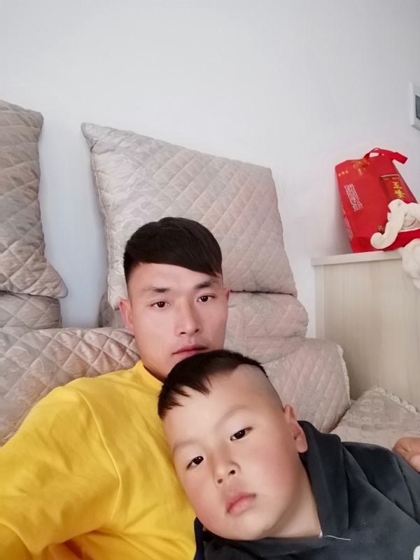 我若成魔的第一张照片--太原相亲服务中心