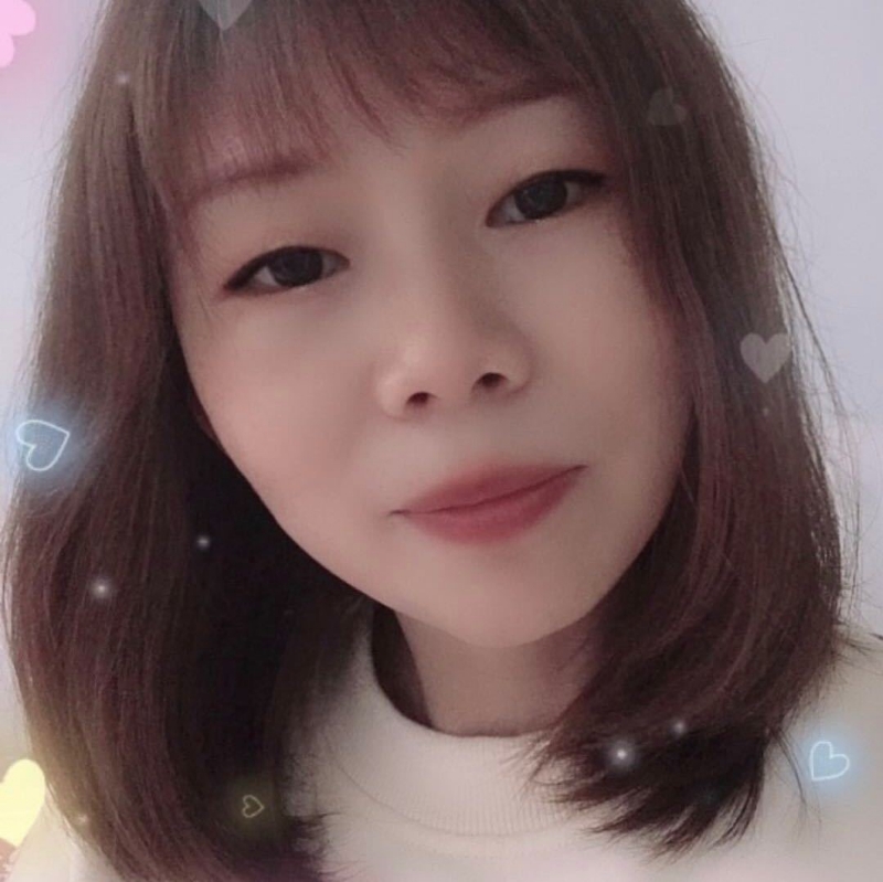 榴莲花的第一张照片--太原相亲服务中心