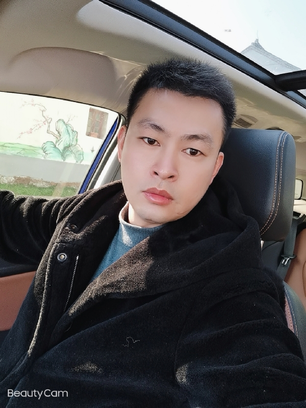 快乐无罪的第三张照片--太原相亲服务中心