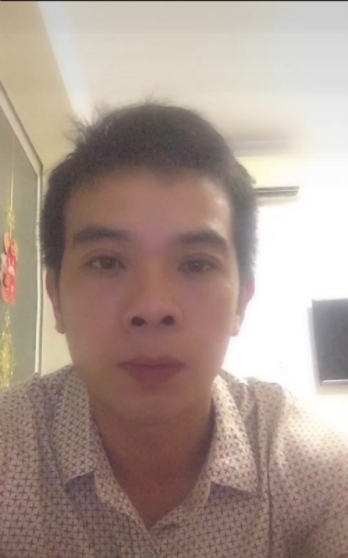 守侯的第一张照片--太原相亲服务中心