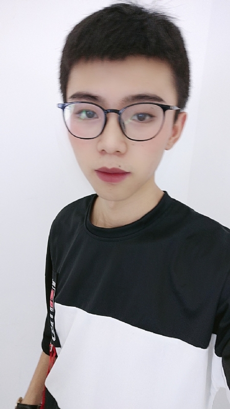 123wq的第二张照片--太原相亲服务中心