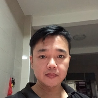 阳哥的第一张照片--太原相亲服务中心