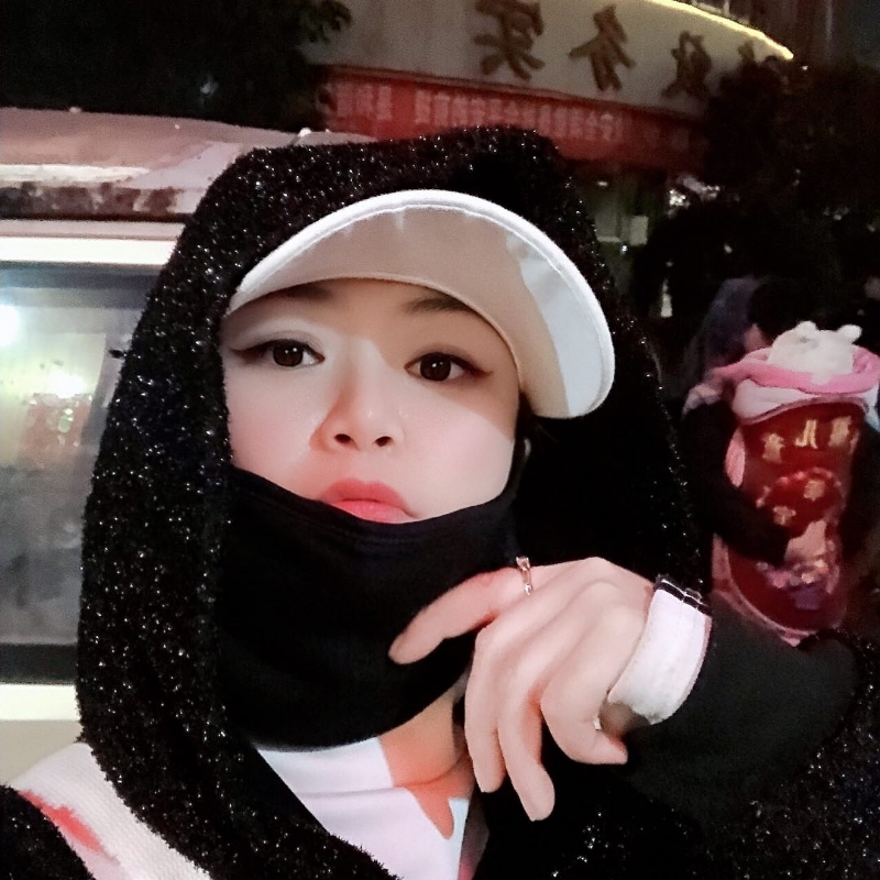 唯我独尊的第五张照片--太原相亲服务中心