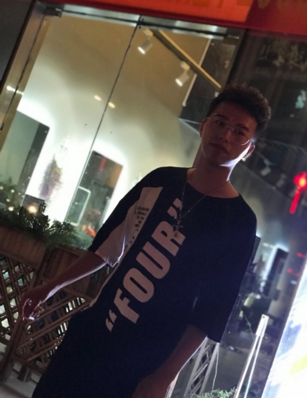 寻找的第一张照片--太原相亲服务中心