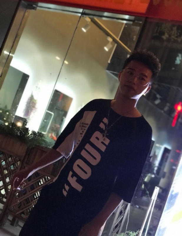 寻找的第二张照片--太原相亲服务中心