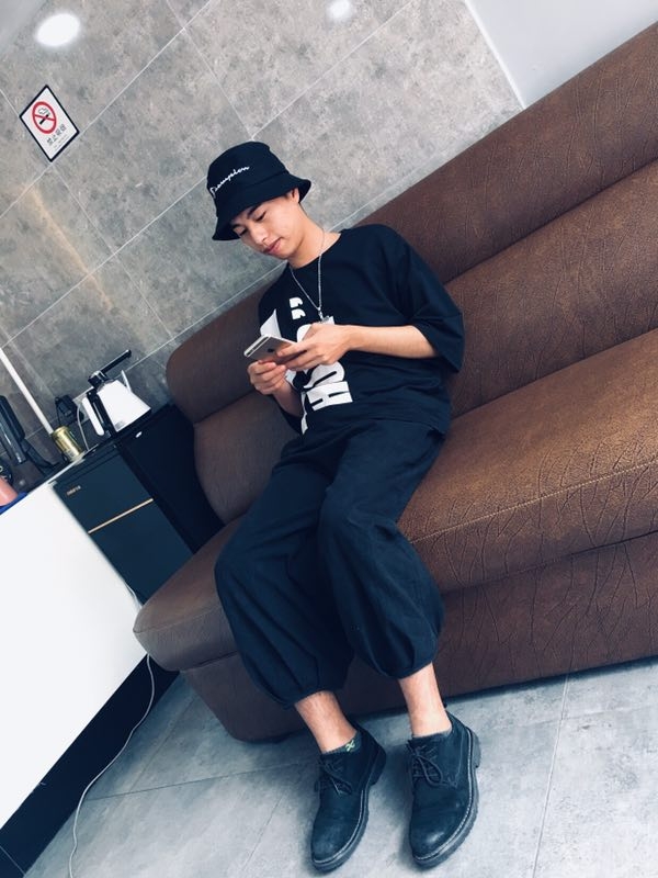 寻找的第三张照片--太原相亲服务中心