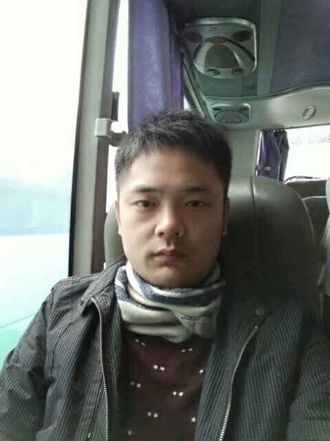 云望仙的第一张照片--太原相亲服务中心