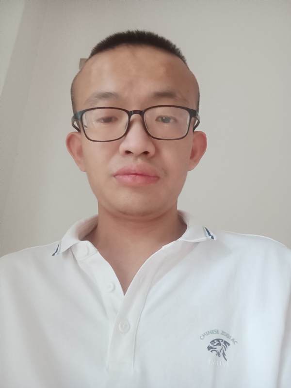 低调做人，高调做事的第一张照片--太原相亲服务中心