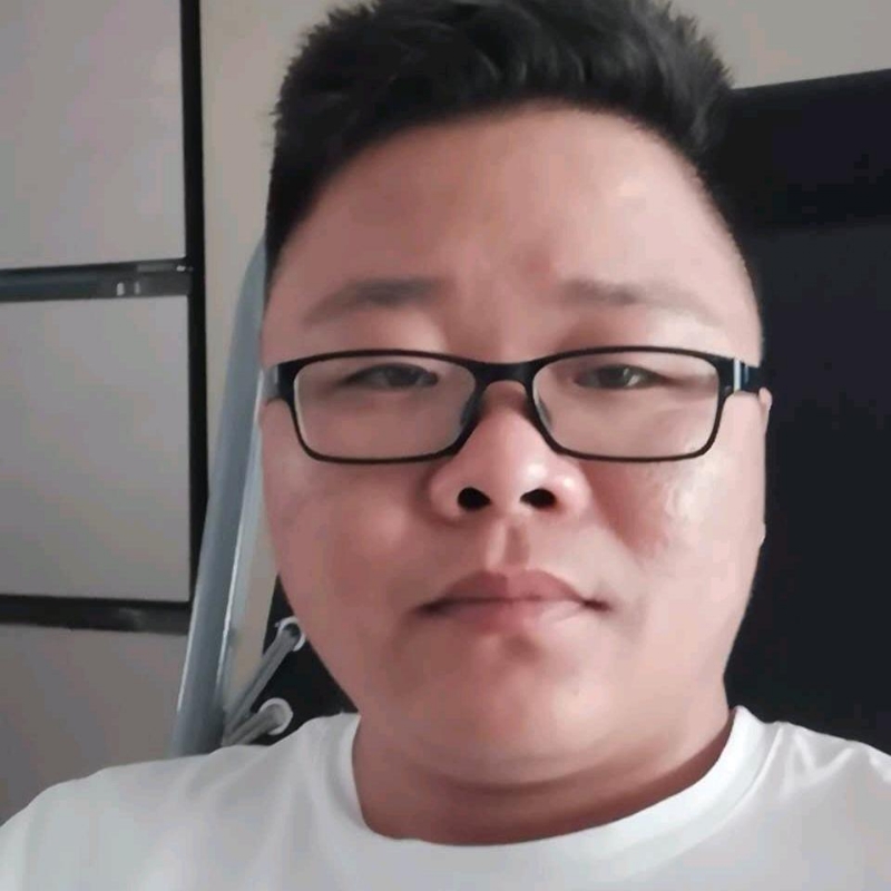 You的第一张照片--太原相亲服务中心