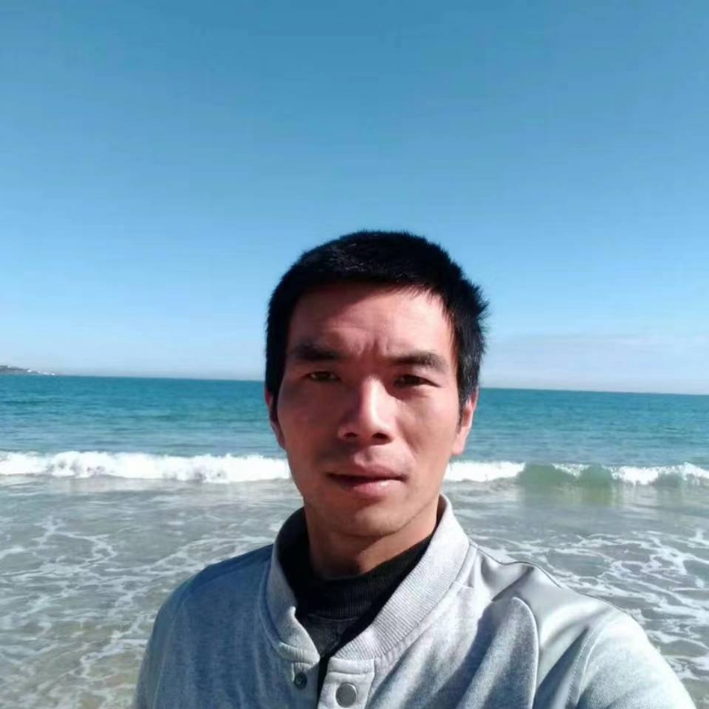 兰舟的第一张照片--太原相亲服务中心