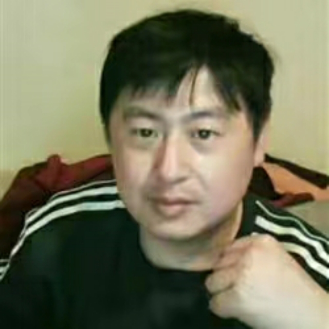 灰太狼的第一张照片--太原相亲服务中心