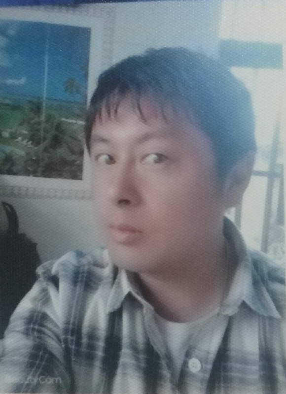 灰太狼的第二张照片--太原相亲服务中心