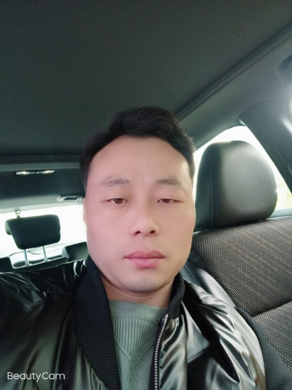 北平的第一张照片--太原相亲服务中心