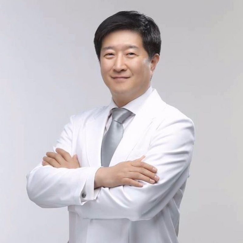 王伟的第一张照片--太原相亲服务中心