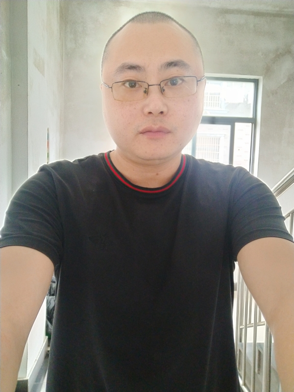 奈何没有桥的第一张照片--太原相亲服务中心
