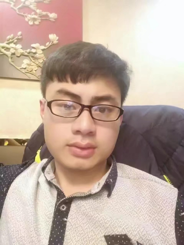 归宿的第三张照片--太原相亲服务中心