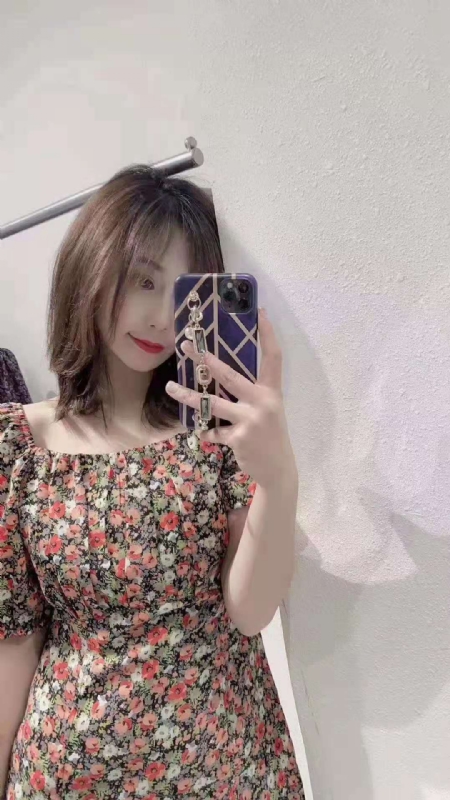 李月亮的第一张照片--太原相亲服务中心