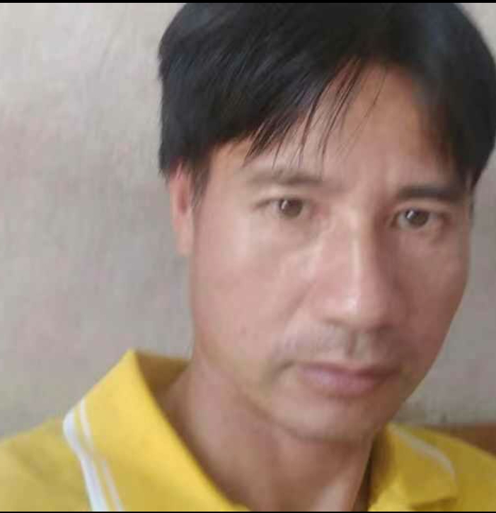 寻缘的第二张照片--太原相亲服务中心