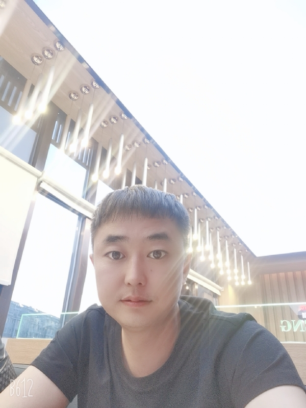 对的它的第一张照片--太原相亲服务中心