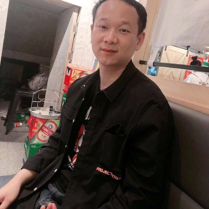 爱情湾的第一张照片--太原相亲服务中心