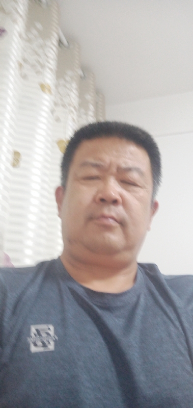 随缘的第一张照片--太原相亲服务中心