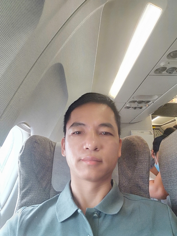 萧何的第一张照片--太原相亲服务中心
