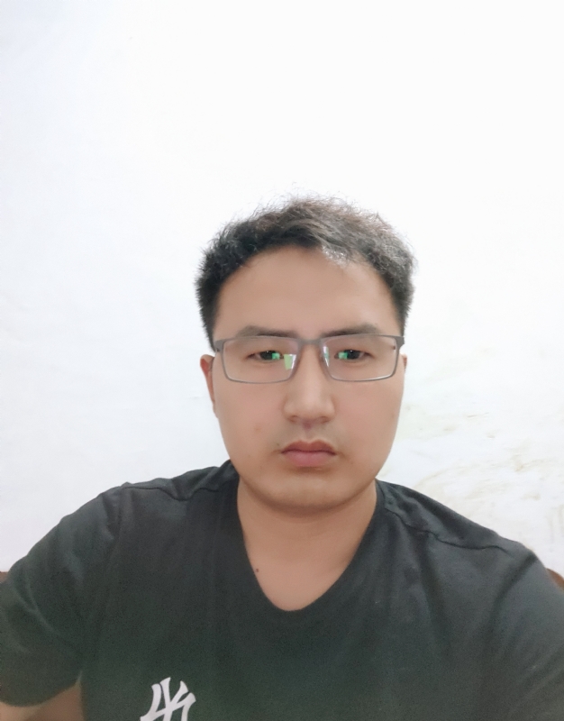 随缘的第一张照片--太原相亲服务中心