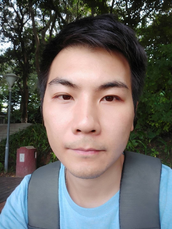 蜡笔小新的第一张照片--太原相亲服务中心