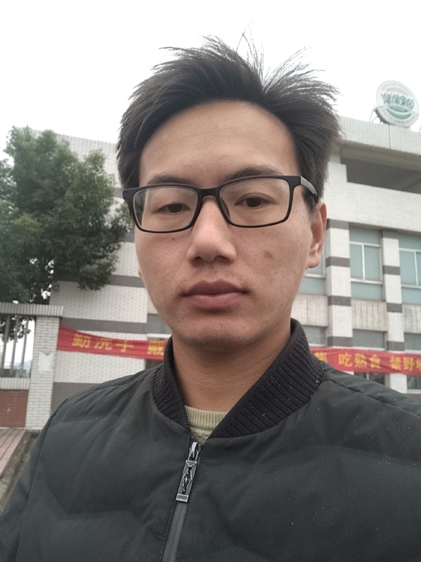 风起风落的第一张照片--太原相亲服务中心