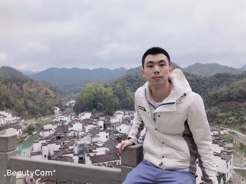 张广英的第一张照片--太原相亲服务中心