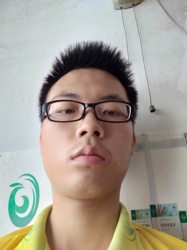 舒荷的第二张照片--太原相亲服务中心