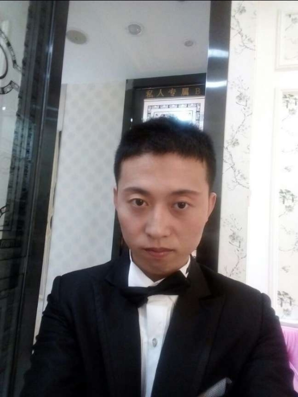代志加110的第一张照片--太原相亲服务中心