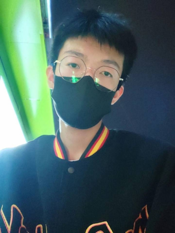 XYP的第一张照片--太原相亲服务中心