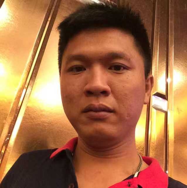 大叔的第一张照片--太原相亲服务中心