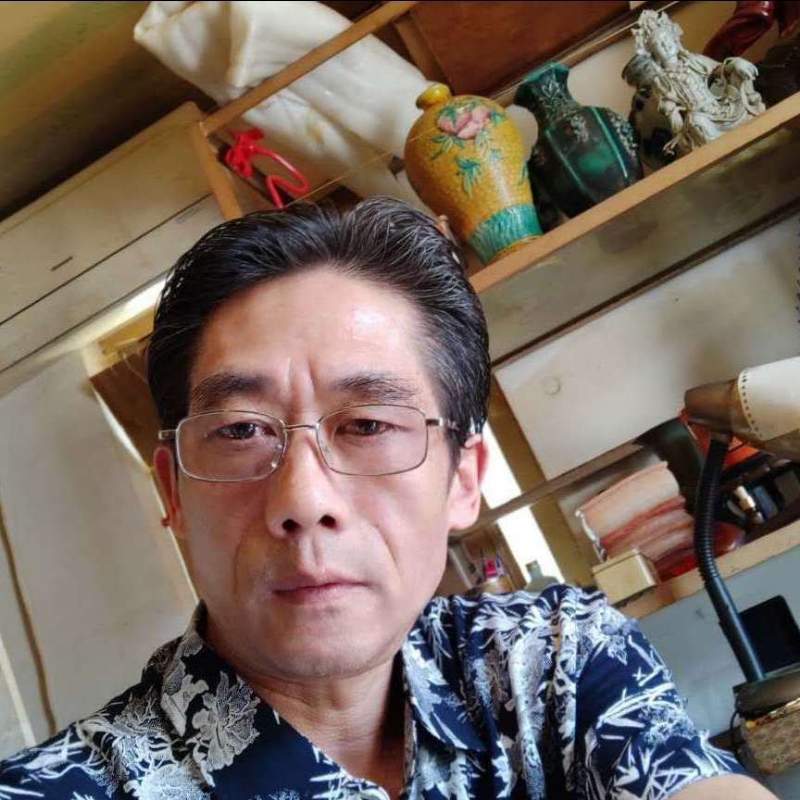 没有爱情也要飞渡一生的第一张照片--太原相亲服务中心