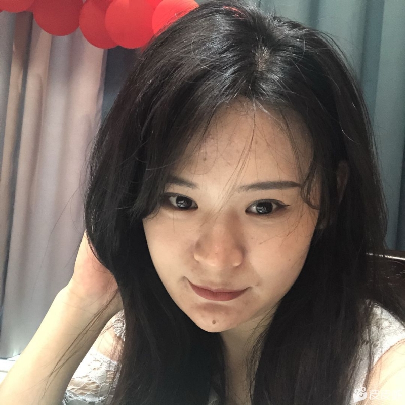 知音难求的第三张照片--太原相亲服务中心
