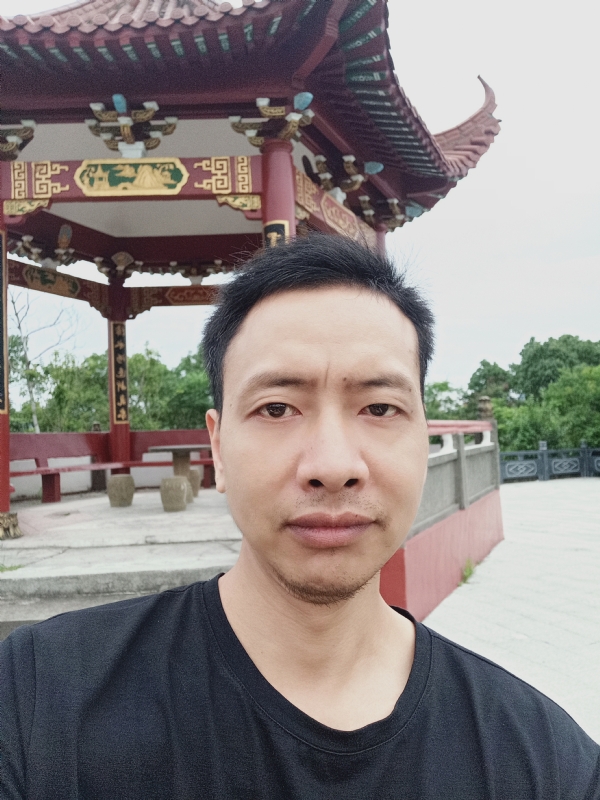 姜太公的第一张照片--太原相亲服务中心